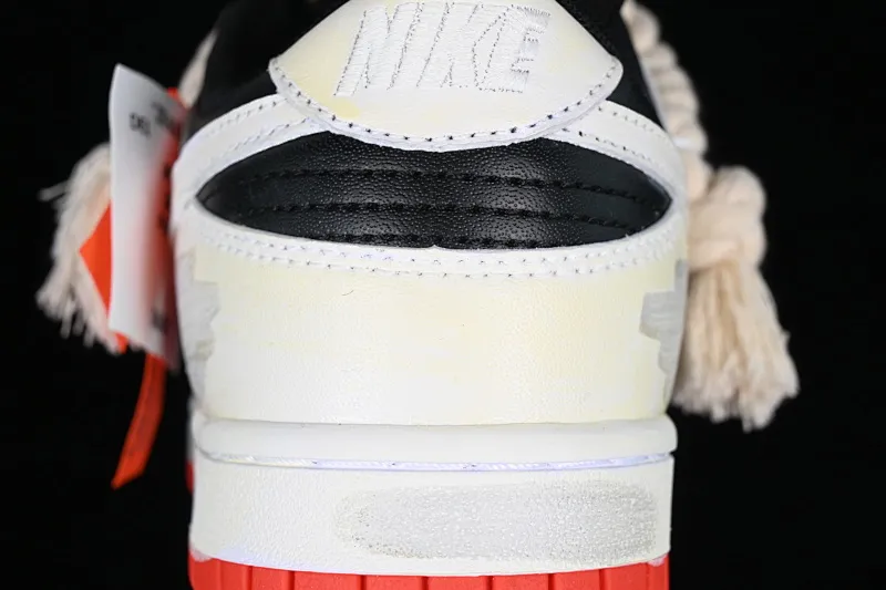 All categories Nk SB Dunk series Nk SB Dunk Low low-top sneakers J version Nk Dunk SB Low Retro high-end customized SB low-top sports and leisure sneakers FD9762-061